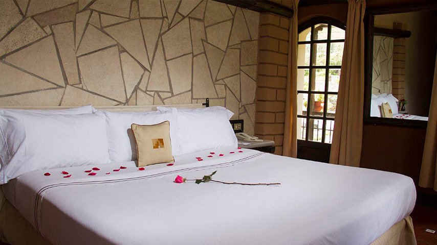 hospedaje en puno hospedaje en puno